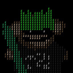 inscription ddd335bb30bac138784b0ffb1c81ab6dc63d9c35969b83e9fad8b141e70a4063i0