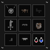 inscription ddd33bfda0fad8decf198f478f22cc55658d82b8f820aed57ff4ce51bfcc69b0i0