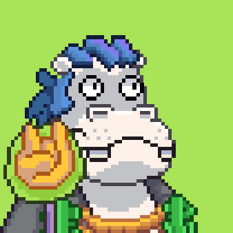 inscription ddd64e16f7f62925e48e799a2cf2b63a4cbb6c9f12e3a96e7f666f221acdf310i0