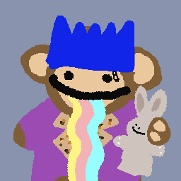 inscription ddd8457a5cde7b8f0aac607c99b0a7db04a6b8c060bf2f83cf79adc7711994dfi0