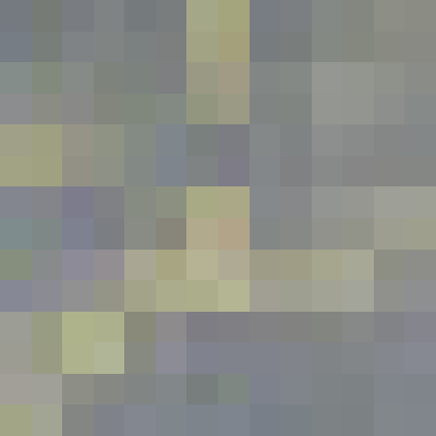 inscription dddac82355e71ad8317897fb0948058e18fd5d4d9ada5a4fa1ea18b642603138i0