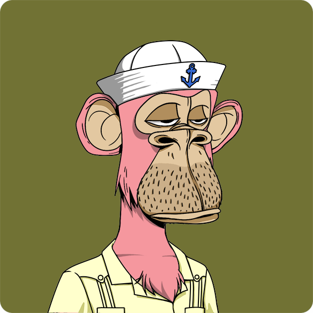 inscription dddddfd2e892ed4074efedb03135a085e1a81e75935442ca34a42aec727705d9i0