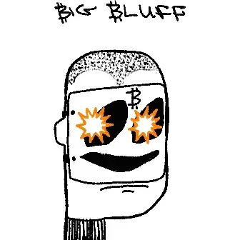 inscription dde148165ac4464b4a5b324618ebcf8b4c384296d138e99fb5de2fe6c3a6e75bi0