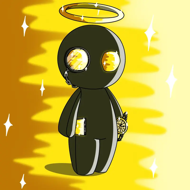 inscription dde44792676e4c55a7c7ab75a2c7b38dea4a3c3664e5cc2eae11eceb5fde6ca4i0