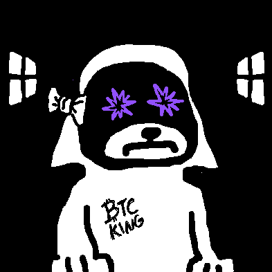 inscription ddf043fabf4a0fde3e7679b615ac74ac65bd538919748defcf0a26fc6571aa4ai0