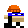 inscription ddf4c4d7cfca7fce7e700e7acc559d16e867ce0bc7fb79505f68ade829dd2013i0