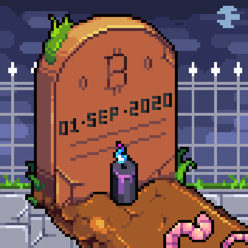 inscription ddf9a0ead46054ea898607e8082ddf93b267e1a379f1dcb0b98ceaec82dafc47i0