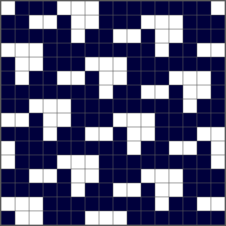 inscription ddfe84abcfcd7ee7bd72ff58d4a3d04b0218ac6767ba0dc9ac07fe3b7c13d1f0i0