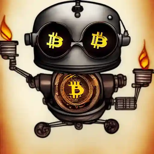 inscription de0f58fab8a4e70330ea455c2b042f713cd105d2c6f0b7b60db1f94f2df19cdci0