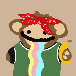 inscription de122e1dabe28a07cf0e836ca9e9caef8d495c0452aa9715daff6ce26b71e1aci0