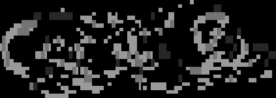 inscription de1366e83f2233836416a780a5d6440c7c1354ab7c08adc57a3d8826e3a52f09i0