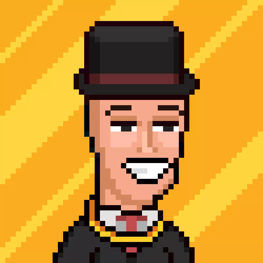 inscription de18fd3f8372c2e358df85a0b99373fa1af27cb9d4ece9a8ee9db008f21fdd68i0