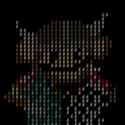 inscription de1ef7e8c5c95007d601d88c8fcdf54dc1c09f351d51d8a5b6236703a1fc672bi0