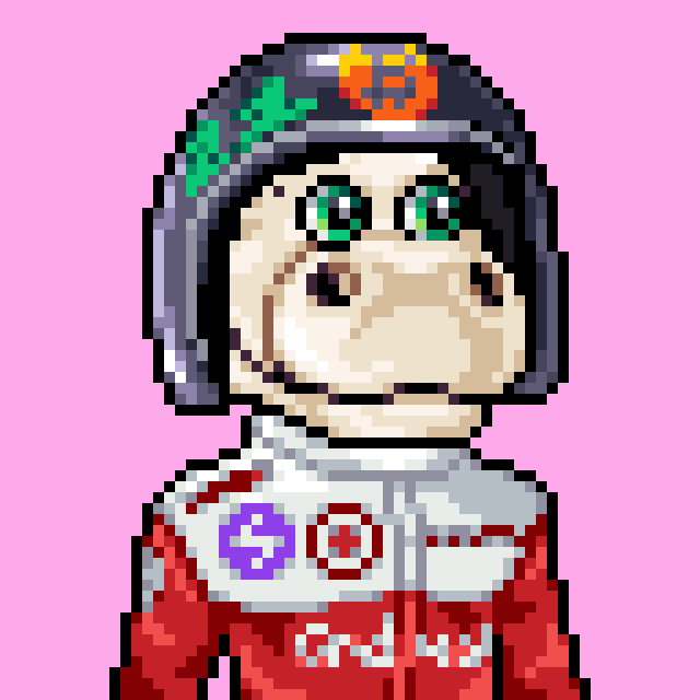 inscription de1f73ab52de86c533fd11428a3d7ec9840d2d8bb452cb6eb82fcc6ef3260f96i0