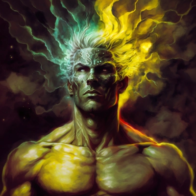 inscription de246d3b9eb42fbefe414f4edde246aaae525b8a4cfe7a095be62f628440faafi0