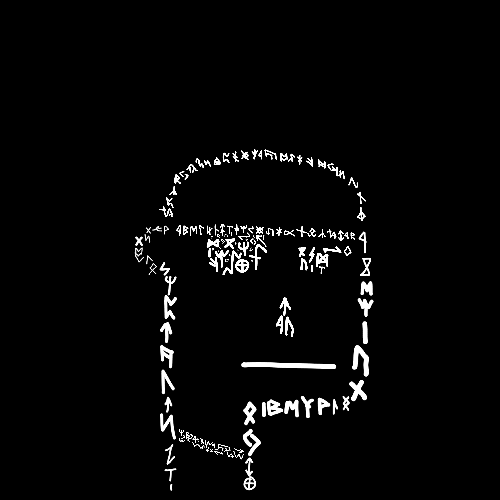 inscription de320a0a4cd7e97eb1a4eccc4121babba362d55535147b0f139cca87f4e95c8fi0