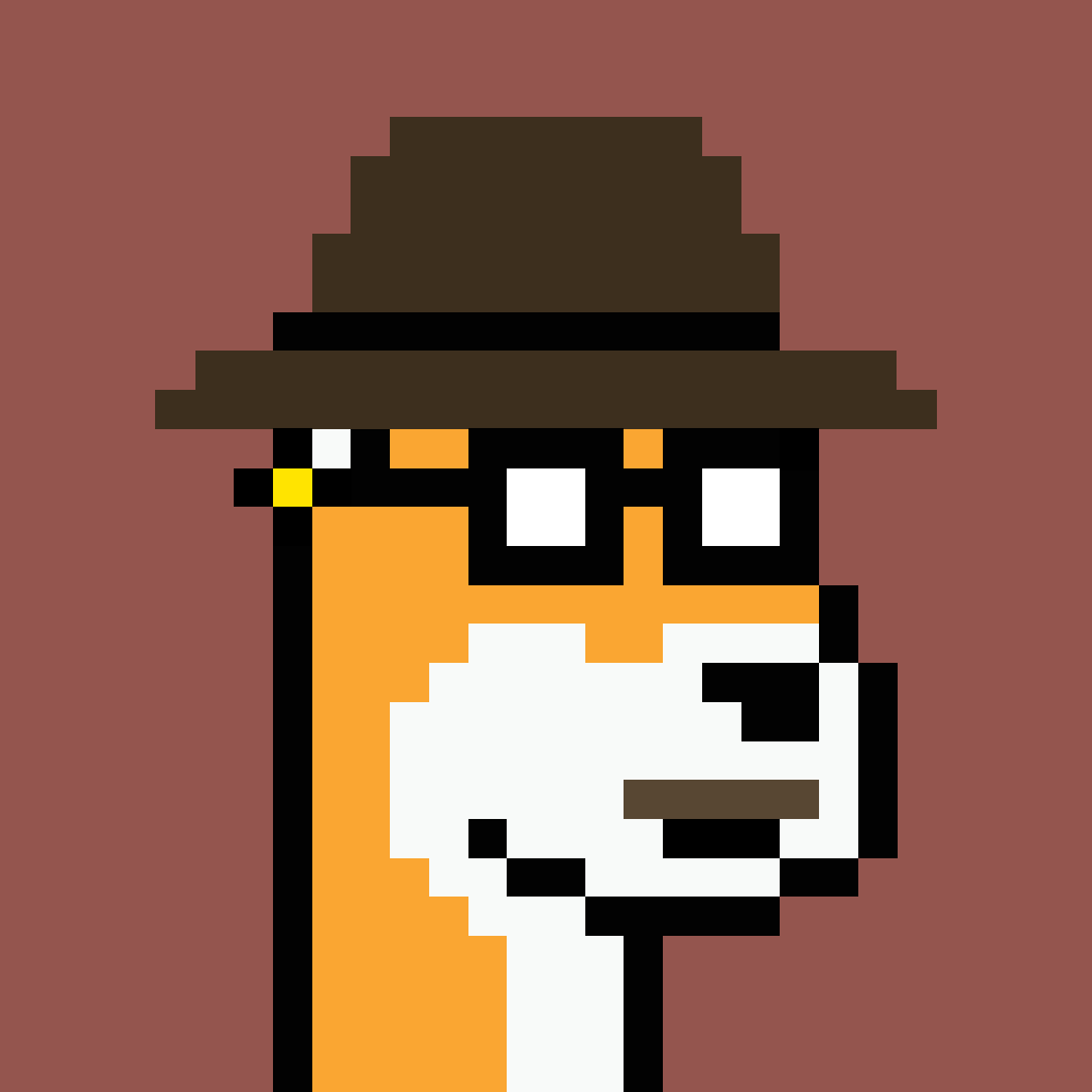 inscription de328c3222d4e4eb16146cd6bd3cecd003d3333acdfad461091d31d9db4767bbi0