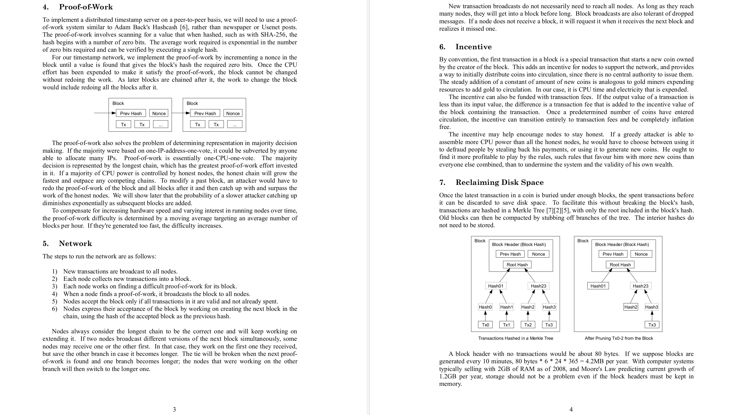 inscription de337ebecfdbab7ce6994821dbcd976482dfa4e97204e280272d9ab392c7db56i0