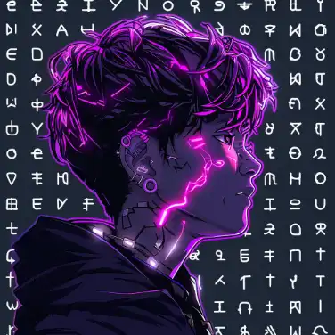 inscription de3b047a7c3b9225d4caa42aed9f99864c8317a8667dade7754efa55f69ee443i2