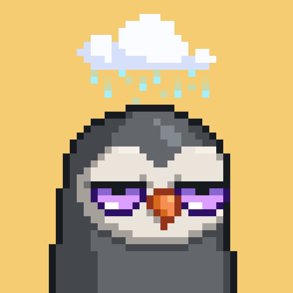 inscription de3cb2a2d92d11bb530f79aef260d63fcb0d89e2db9d66557cdb04133fb9e375i0