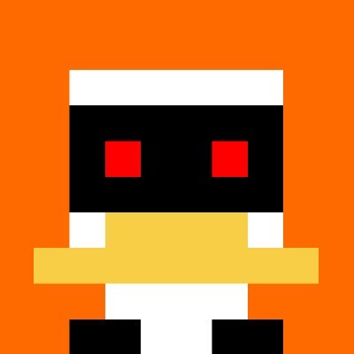 inscription de3d82c35d32d2ea98aaa0ada3d50b638399aa0d85296e0d692527539cef6c33i0