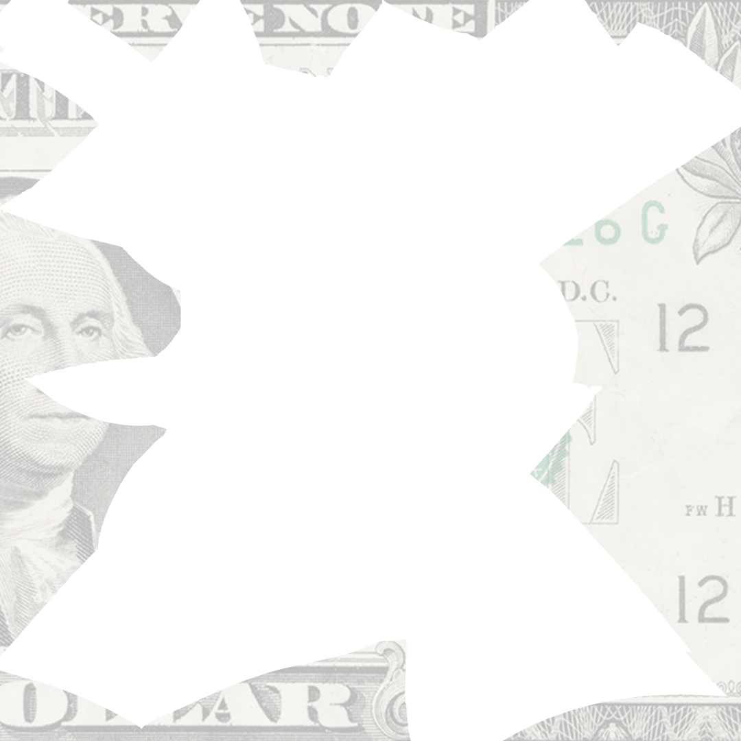 inscription de4a3cffedebd8d521d71d2ec825f1ba94a5e117bdd730e1bc3af01784345c8ei1