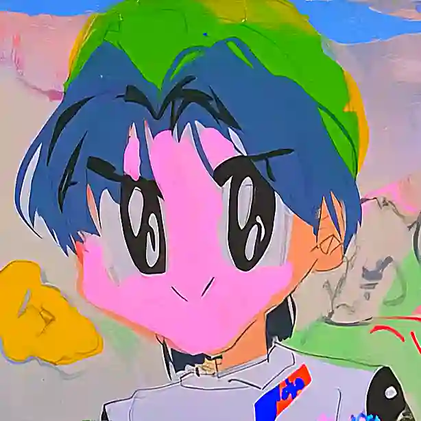 inscription de4f2bd75555822019a4148e61675f7cf666ddea84d9e0c2552f1eebcdd47fcei1