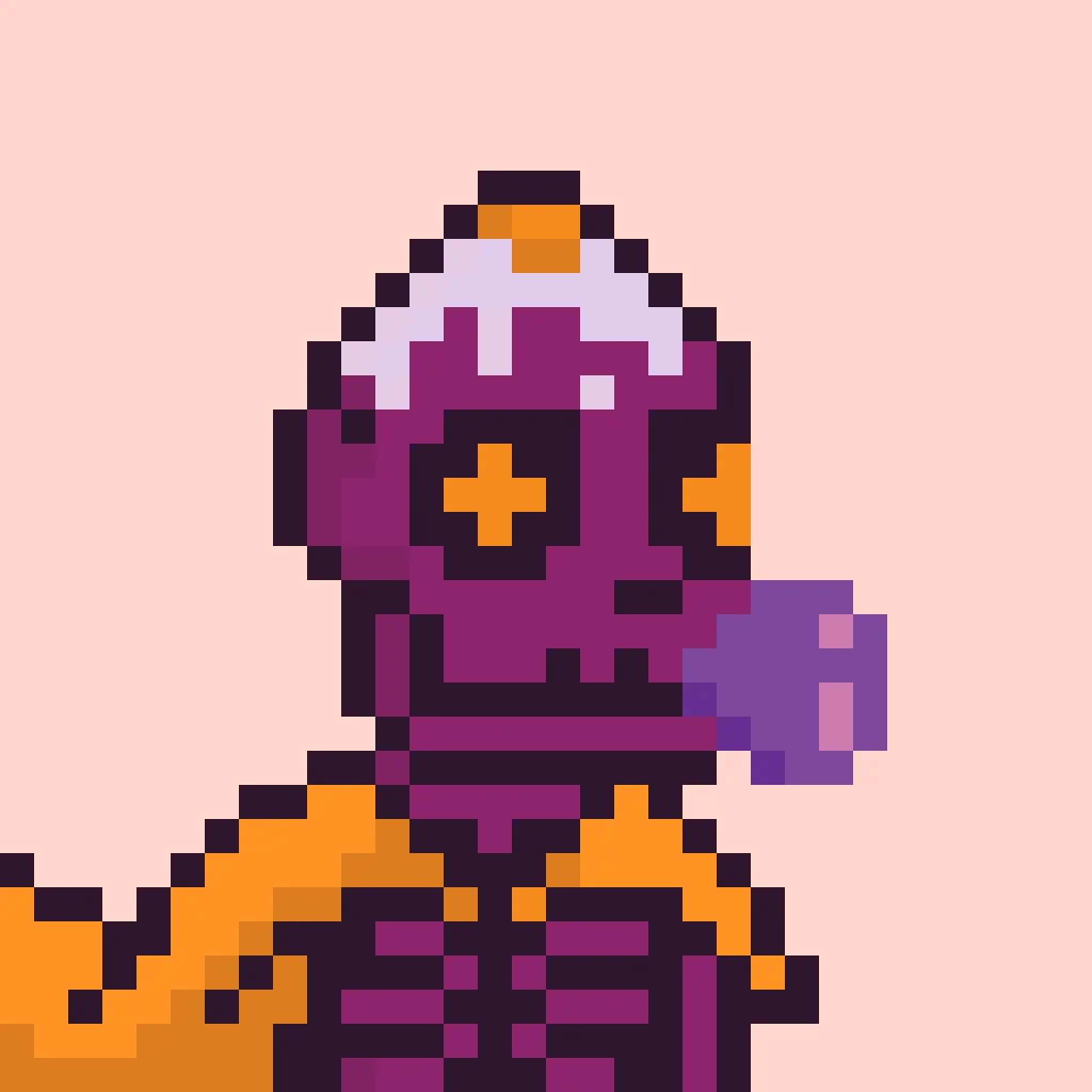 inscription de52fd0076fde3f1cd2df458a70f4f57b17a1814767b5ef7249e2721702fef8ei0