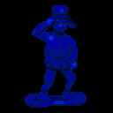 inscription de5b4f2c890ad3f0f5bc5dcb79faec8bafaf5d8efc1671ab8095a6a26245fd2ei0