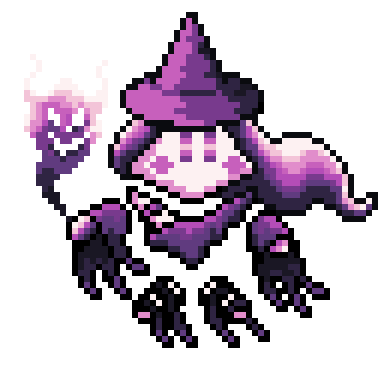 inscription de5d0ef2bb43a4b23e1a8c0abfcbc4029dbbe2b44ddd1c4db3db56168f0f742ci0