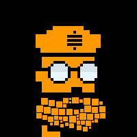 inscription de5d4a316e504eeec0082f42ddd3274a53cf00ea0f69dba9ef963e9268216695i0