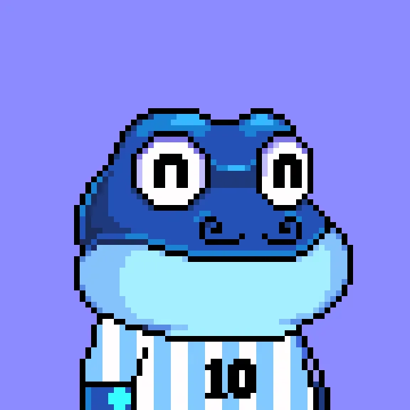 inscription de67bad455ece7142b2856b8950b66e9e0eba1a243caa815ae330c898ff0fcc3i0