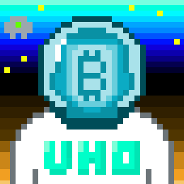 inscription de6bf9c3e70bdd0c66feb4fb703ee44d82da5c08d278c2b66675e9d7fe5600a8i0