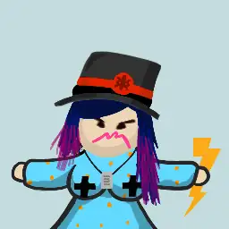 inscription de70be3f7efb7515bfe26fa81d5d048a26bf55c81d5d264e96f7ba8f73beef5ai0