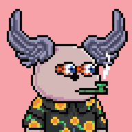 inscription de769c8c30e7311e0f02d55ea9c4c855dce697c6b4b9a3ef209959a3d3ba038ei0