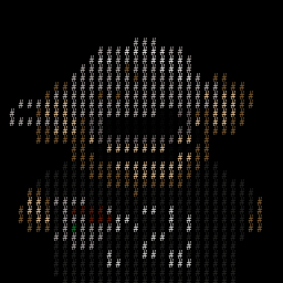 inscription de7a55b7749954ae494e80aa1a61dab288ae4b47473fa57b8256122ad5a80835i0