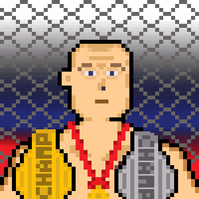 inscription de83b4e2778899b4fbbda6443e558d3aa6089198ad2d29b72db9feb20023c6c8i0