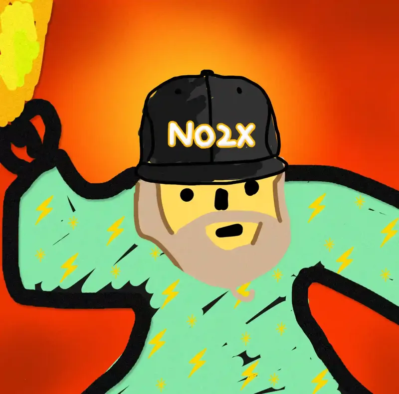 inscription de84dcbec788ffaab59cd648fdaaba768c496051cc9b66515e4eefb91e8b1d0di0