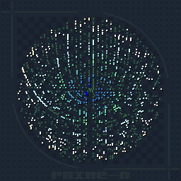 inscription de8b8e561000c2cdc0f602699634be7b76cc26a27cc61f5bef1e863a07d1e6f7i0