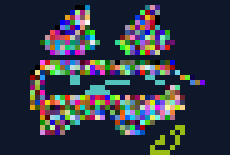 inscription de8da2fd7bacd1bf5c9f3d6cc8d363be4a4071bbd0bada50b60d0668a0003b11i0