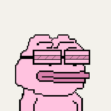 inscription de8f03abb95d2f29f1cceffb3151d5bf560eec5e361ae72fce787ca00879ba70i0