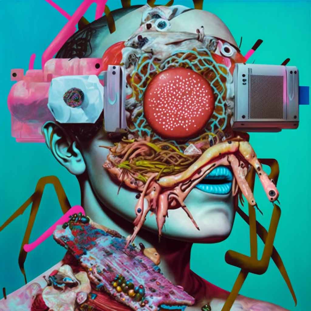 inscription de8f48b1d2b32d04cd0f3e5c7cf3aba2da8c8ad003fa96dc69182efcd8fbc67ci0