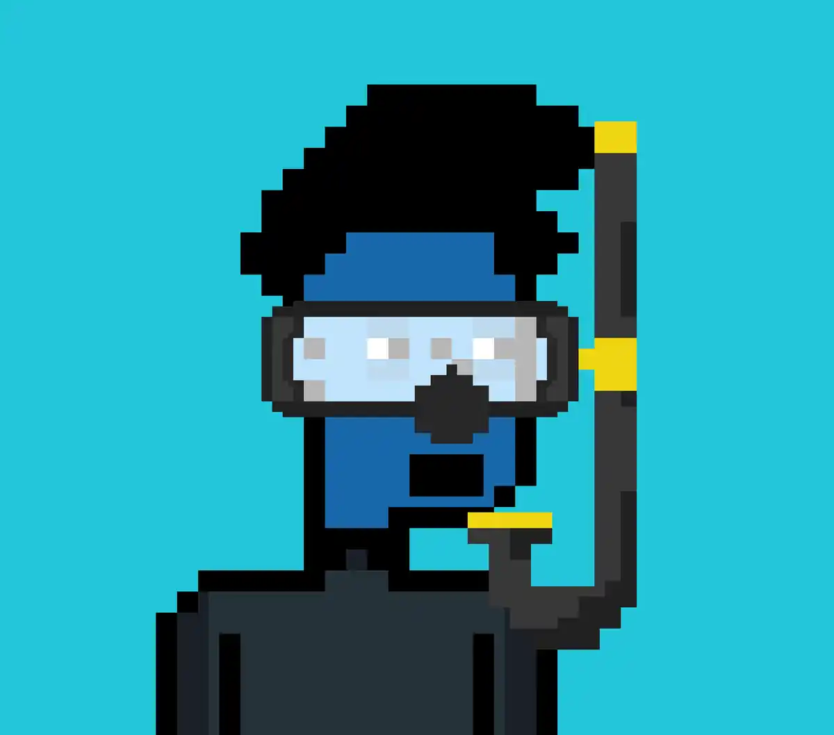 inscription de913a2a9b751fe91c95df6e1bf4d38ea766f29c9f068deef5c8e4484e343c6ei0