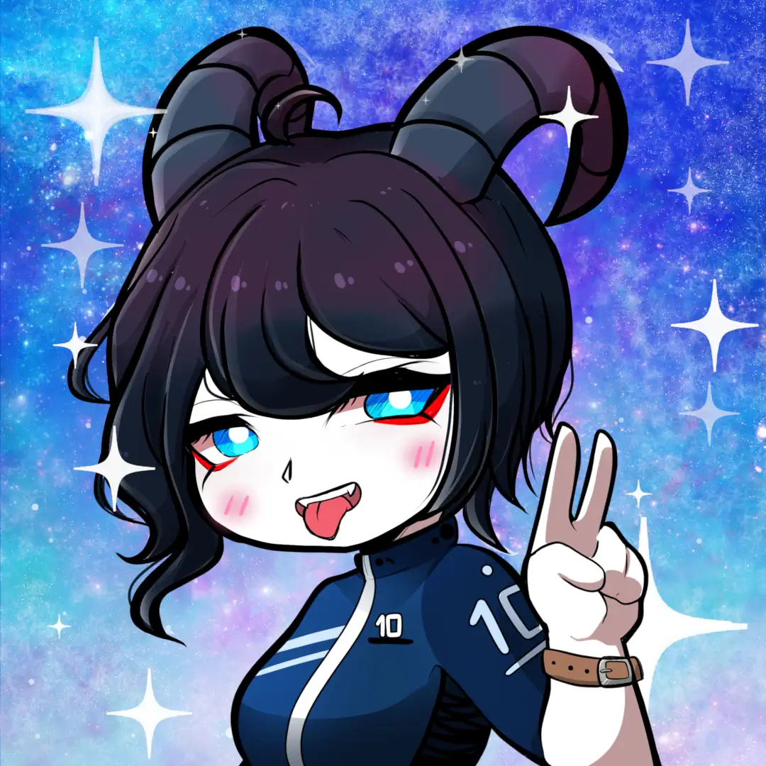 inscription de95a770cfa8fee0f3daac55ddc40ebccf43dd2d90921467fdbb7e02f0b4e8b7i0