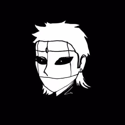 inscription de980a46dac2923223d46c5c613a008588dae1cbb939a1952d316d55f25b11f7i2