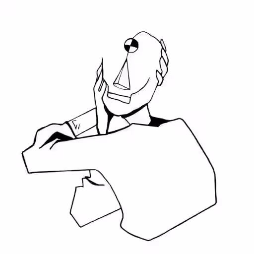 inscription de980a46dac2923223d46c5c613a008588dae1cbb939a1952d316d55f25b11f7i3