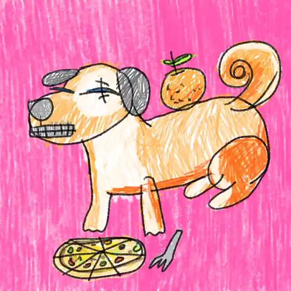 inscription de984b5740d3ab957f97a0dbe0baf81bee2c1d7b607b9fbf6a7fcebd3a2d8b52i0