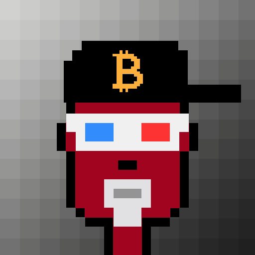 inscription de9a4dedbed2d9ec65c358e4d0ead834b25ebd819936ca7a96a2d5c39c166ea6i0