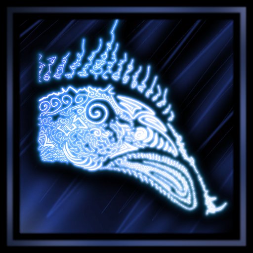 inscription de9be02e7a1171df026f295b04ae91dc600efaac8500a02edb79c0a42eef18dci0