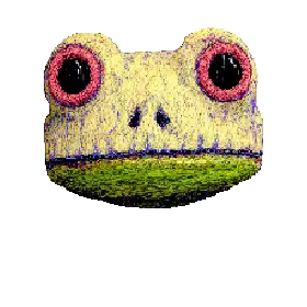 inscription dead1044387ff0f2ea59b2cdf763fee9fa5d17f435cb2bf929fc9ff4125d943ei18